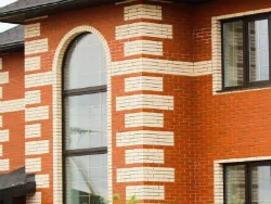 Петровская домостроительная компания / ПДК