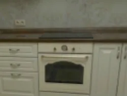 Фри Стайл мебель