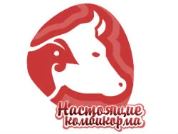 Настоящие комбикорма
