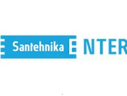 Сантехника-Энтер