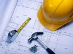 Инвестстрой