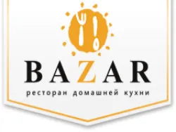 Базар / Bazar