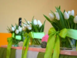 Мир прекрасного