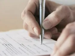 Современные технологии / Виноградов Виктор Владимирович, ИП