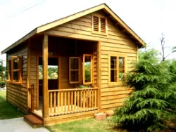 Аркона / ARKONA