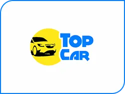 ТопКар / TopCar