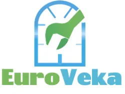 Заводские окна