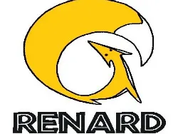 Ренард / Renard