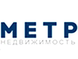 Квадратный метр, АН