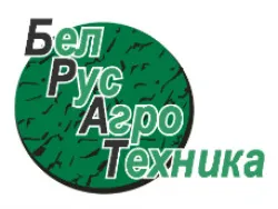 Белрусагротехника