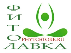 Фитолавка на Московском