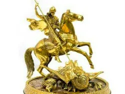 Адвокат Лаптев Александр Николаевич