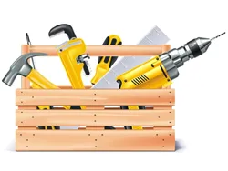 ПРОФРЕМОНТ