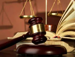 Законовед, юридический центр