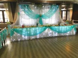 Столовая №2