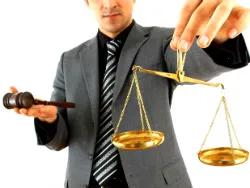 Академия оценки и права