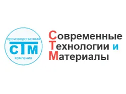 Современные Технологии и Материалы