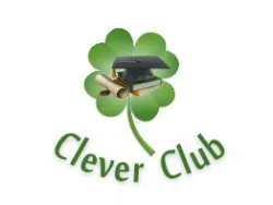Клэвэр Клаб / Clever Club