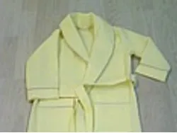 ЕстаТекстиль