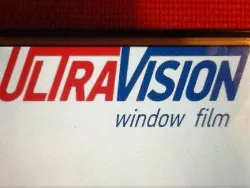 Ультра Вижн / Ultra Vision