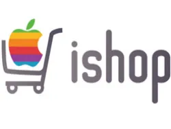 Айшоп / iShop