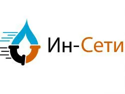 Ин-Сети