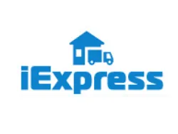 Служба Айэкспресс / iExpress