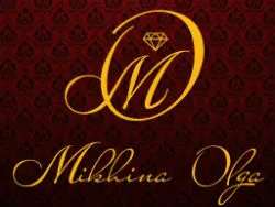 Цветочный бутик Ольги Михиной, интернет-магазин / Mikhina Olga