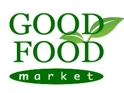 Гуд фуд маркет / Good food market