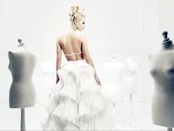 АннЖел, ателье / AnnGel