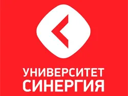 Синергия, университет