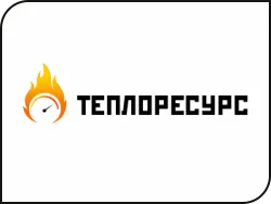 Теплоресурс