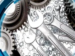 Комбисервис