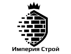 Империя Строй