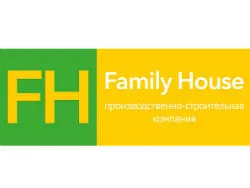 Фэмили Хаус / Family House