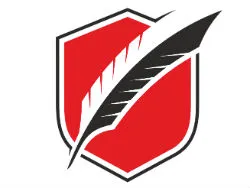 Гарант / Профессиональная юридическая помощь