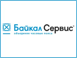 Байкал-Сервис Ярославль