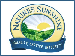 Натуралия, студия здоровья / Naturalia