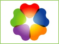 Будь здоров № 25105, сеть аптек / Ригла