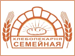 Хлебопекарня Семейная