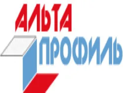 Альта-Ярославль