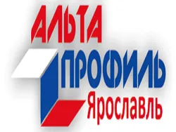 Альта Профиль Ярославль / Егорычева О.И.