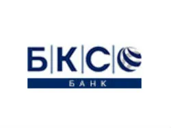 БКС Банк