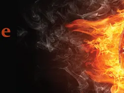 Дартс кафе Хистори / History