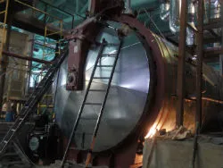 ЭнергоТехноСервис