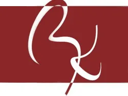 Витебские ковры