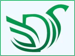 Дента-Сервис, стоматологический центр