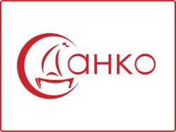 Данко, комплексный центр социального обслуживания населения