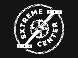 Экстрим центр / EXTREME CENTER