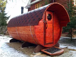 Бахарев А. А.